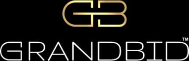 GrandBid